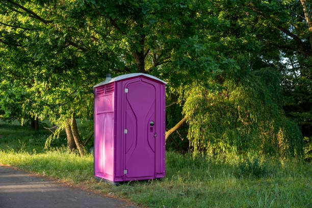 Best Long-term porta potty rental  in Greenville, OH